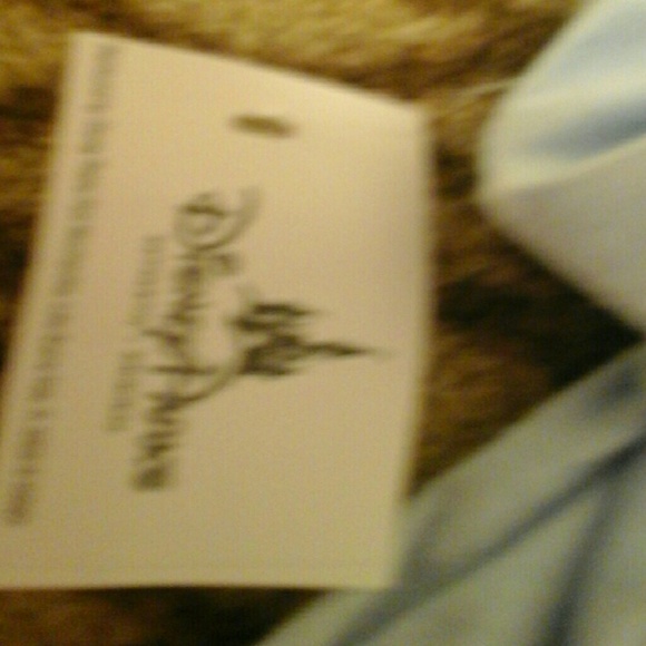 Frozen shirt - Picture 4 of 4